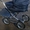 коляска Peg Perego Culla Midnight #126334