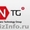 Нанокосметика Enichance от NTG #130247