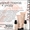 продам косметику Mary Kay (Мэри Кэй) на бесплатном мастер-классе с подбором #134334