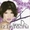 Косметика TianDe! #126175