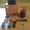 Nikon D90 $500/Canon EOS 5D Mark II $1600/Nikon D700 $1400/ Canon XL2  #126391