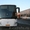 Продам mercedes benz intouro #129184