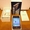 Apple iPhone 32GB 4 Черный (Sealed,  завода разблокирована) #119424