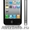 Apple iPhone 4,  16GB #132021