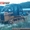 бульдозер  SHANTUI  SD16F (Без посредников) #106556