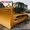 бульдозер SHANTUI SD22R (без посредников) #106555