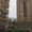 Продаю квартиры в Новостройках #132358