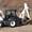 экскаватор-погрузчик Terex 860 #128459