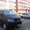 Аренда микроавтобуса,  минивена,  автобуса от 5 до 70 мест #123698