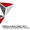 Network World Alliance #130257