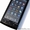 Sony Ericsson x10 #126322
