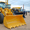 XCMG ZL30G  2011 года (LW300F)     #119634
