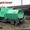асфальтоукладчик XCMG RP451L (Без посредников) #106542