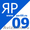 грузоперевозки иваново  услуги в иванове Яр09 #134250