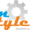 ООО 