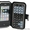 Продам сотовый телефон Apple DAPENG T2000: QWERTY в Екатеринбурге #149374