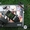 Nokia N73 Express Music #147422