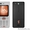Sony Ericsson W880i Walkman #154992