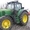 Трактор John Deere #142491
