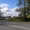 Участки ИЖС почти в Петербурге,  красивые,  недорогие! #145581