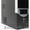 продаю мощнейший Athlon 3x-ядерный #141363