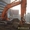Экскаватор гусеничный Doosan DX300LC (2008г) #154066