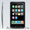 FOR SALE: APPLE IPHONE 4G HD 16GB & 32GB UNLOCKED & SEALED IN BOX. #148723