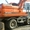 Экскаватор колесный Doosan DX210W #154063
