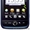 продам андроид huawei u8230,  u8500,  u7519,  s7(планшет),  zte v9(планшет) Опт #145494