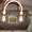 сумки  louis vuitton!! #149799
