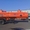 Полуприцеп-цистерна НЕФАЗ-96742-10-03  #154397