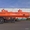 Полуприцеп-цистерна НЕФАЗ-96742-20-03  #154394