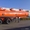 Полуприцеп-цистерна НЕФАЗ-9693-10  #154393