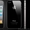 продам iPhone 4 #144147