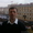 Демонтаж, зданий, сооружений, перегородок,  Вынос строительного мусора,  #147312