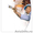 w.shaliapin.w@yandex.ru #155054