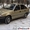 инструктор  организует частные уроки по вождению #149974
