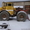 Продам фронтальный погрузчик К-701 #146290