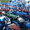 продаем тракторы и спецтехнику  #139060