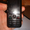 продам сотовый телефон nokia 5310 xpress music black #155739