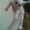 Котёнок белоснежный #138713