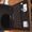 Продам ноутбук asusx58c #136082