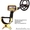 Garrett ace 250 продам #149835