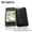 Продам сотовый телефон Apple K9+ в Екатеринбурге #149366