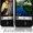  продаю iphone4 #149803
