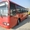 Городской корейский автобус Hyundai Aero City 540 #154053