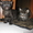 Подарю котят 3 кошечки и кот #149952