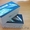 Apple Iphone 4 HD 32 ГБ #139031