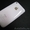 Продам Iphone 3G 16 Gb,  белый,  18000 руб. Торг уместен. #146112