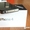 Brand new ORIGINAL Apple iphone 4g 32gb unlocked phone #141324